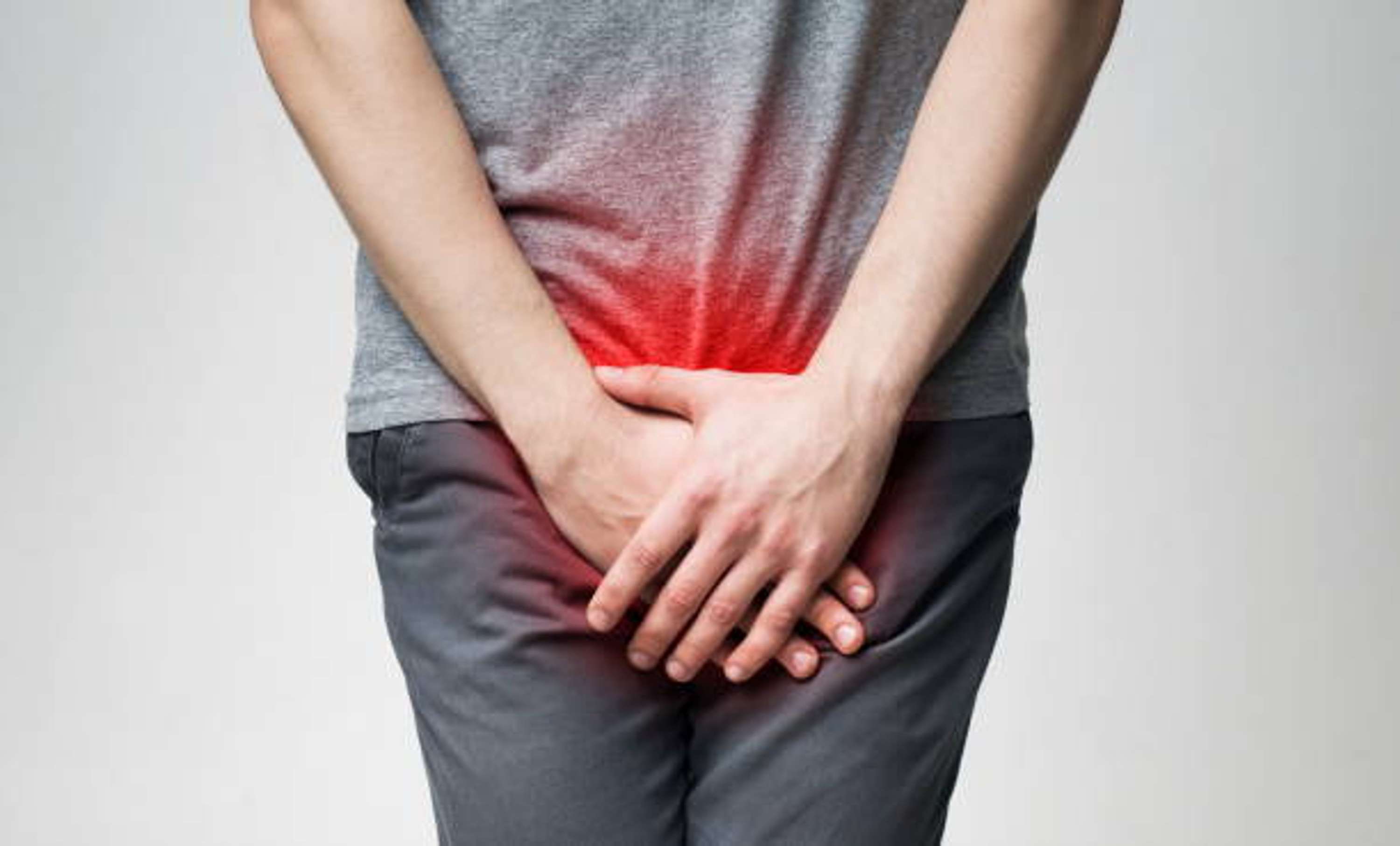 Fluxactive Complete Prostate: Alert From Scam| Read It & Buy Now by Josha Dehn
