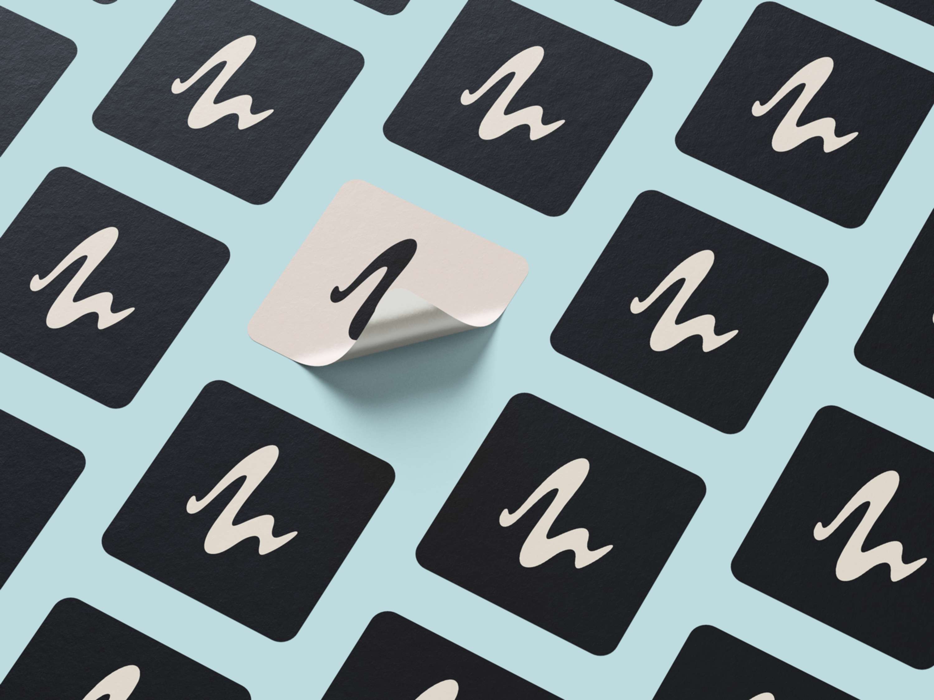 Revive by UNFOUND STUDIO