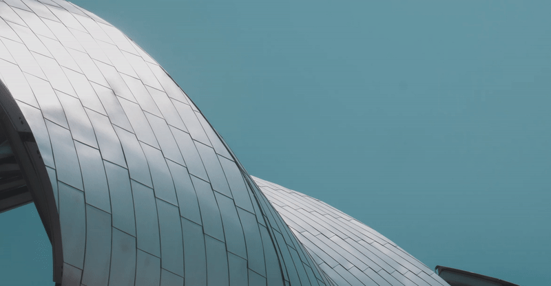 Revive by UNFOUND STUDIO