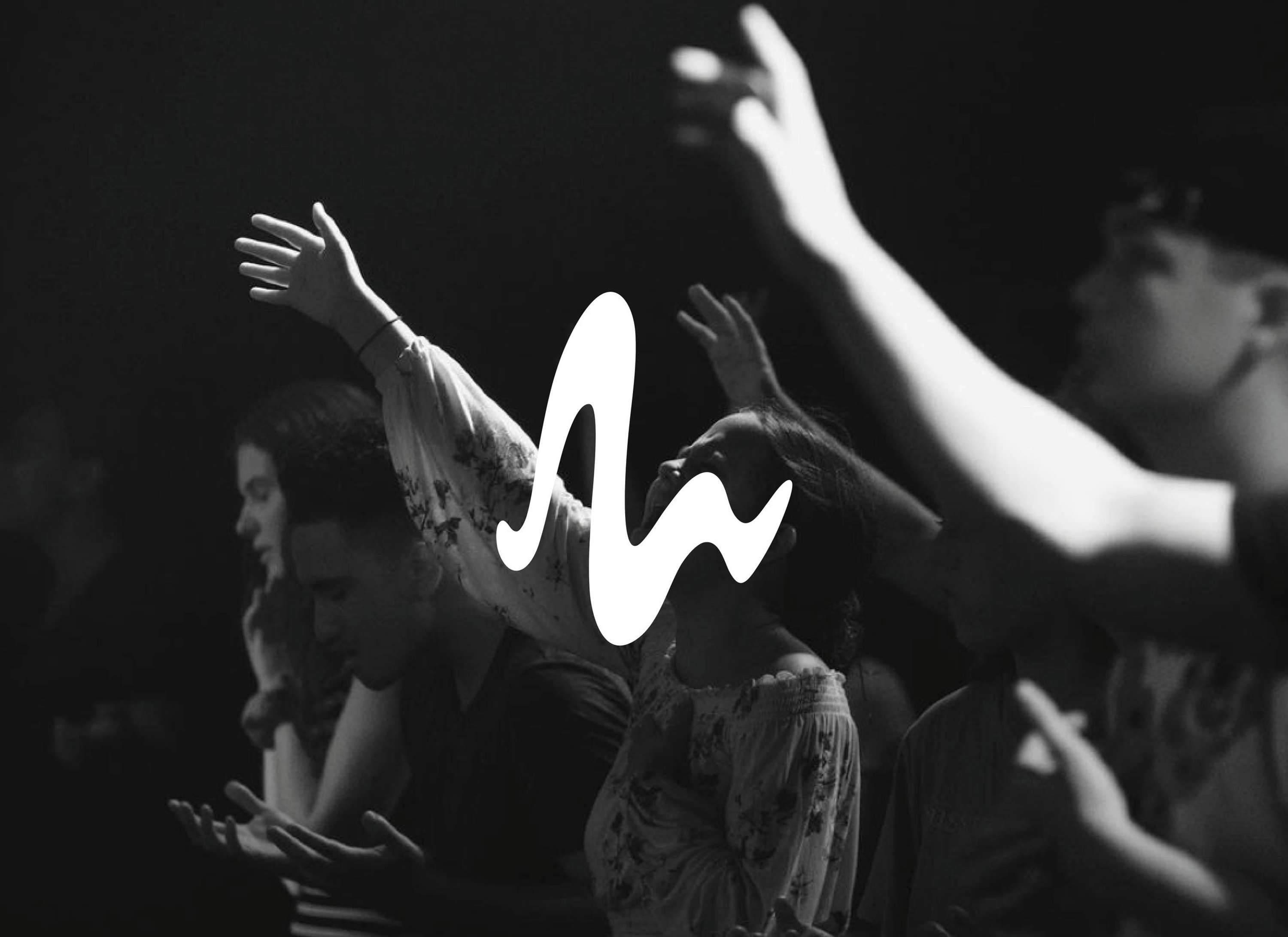 Revive by UNFOUND STUDIO