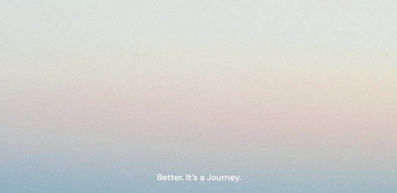 APAC Brand Book and Creative Copywriting by Jack Goodson
