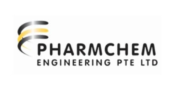 Pharmchem Engineering Marketer | The Dots