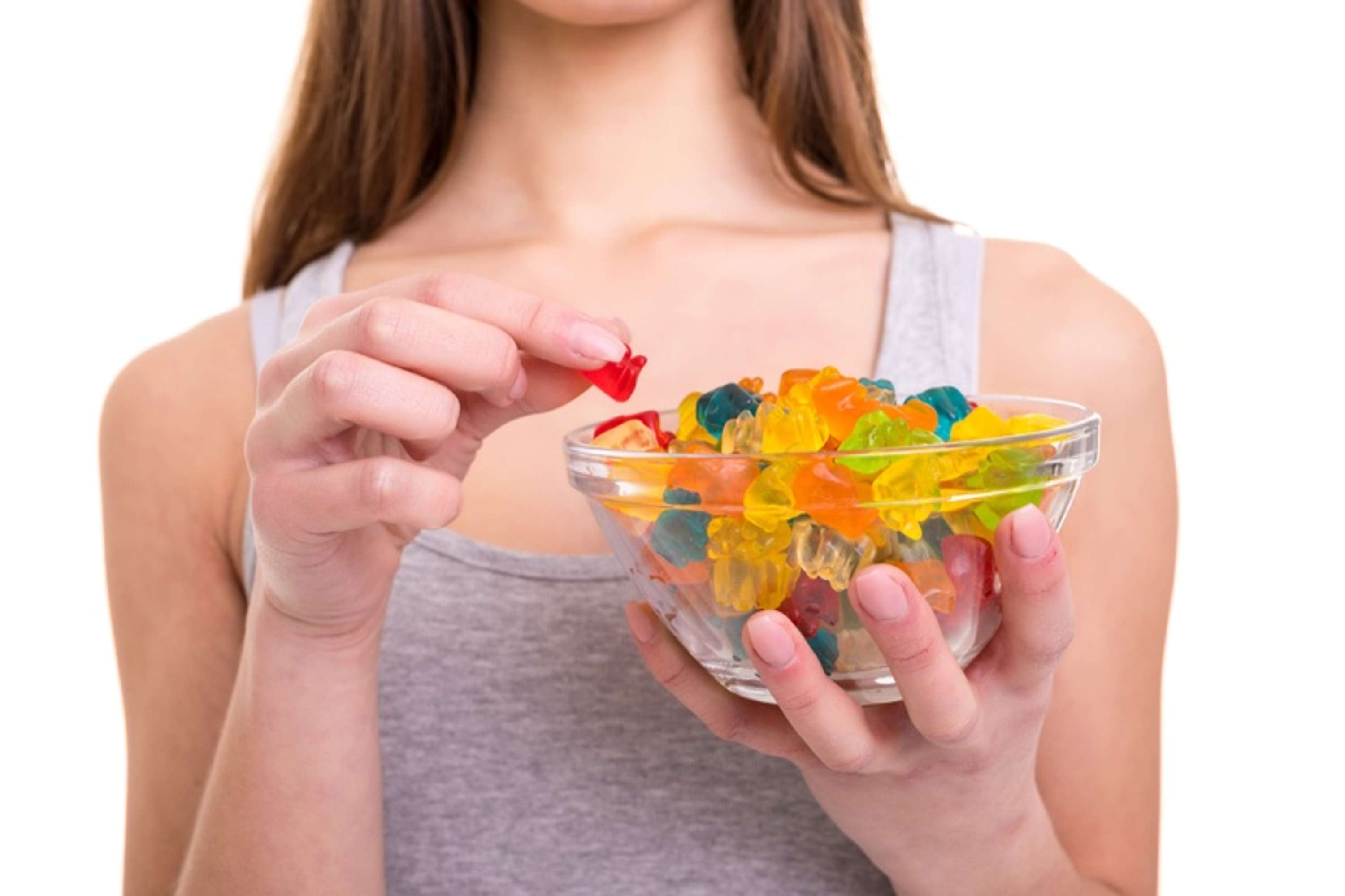 At Last, The Secret To KETO BLAST GUMMIES REVIEWS Is Revealed by KetoBlast Gummey