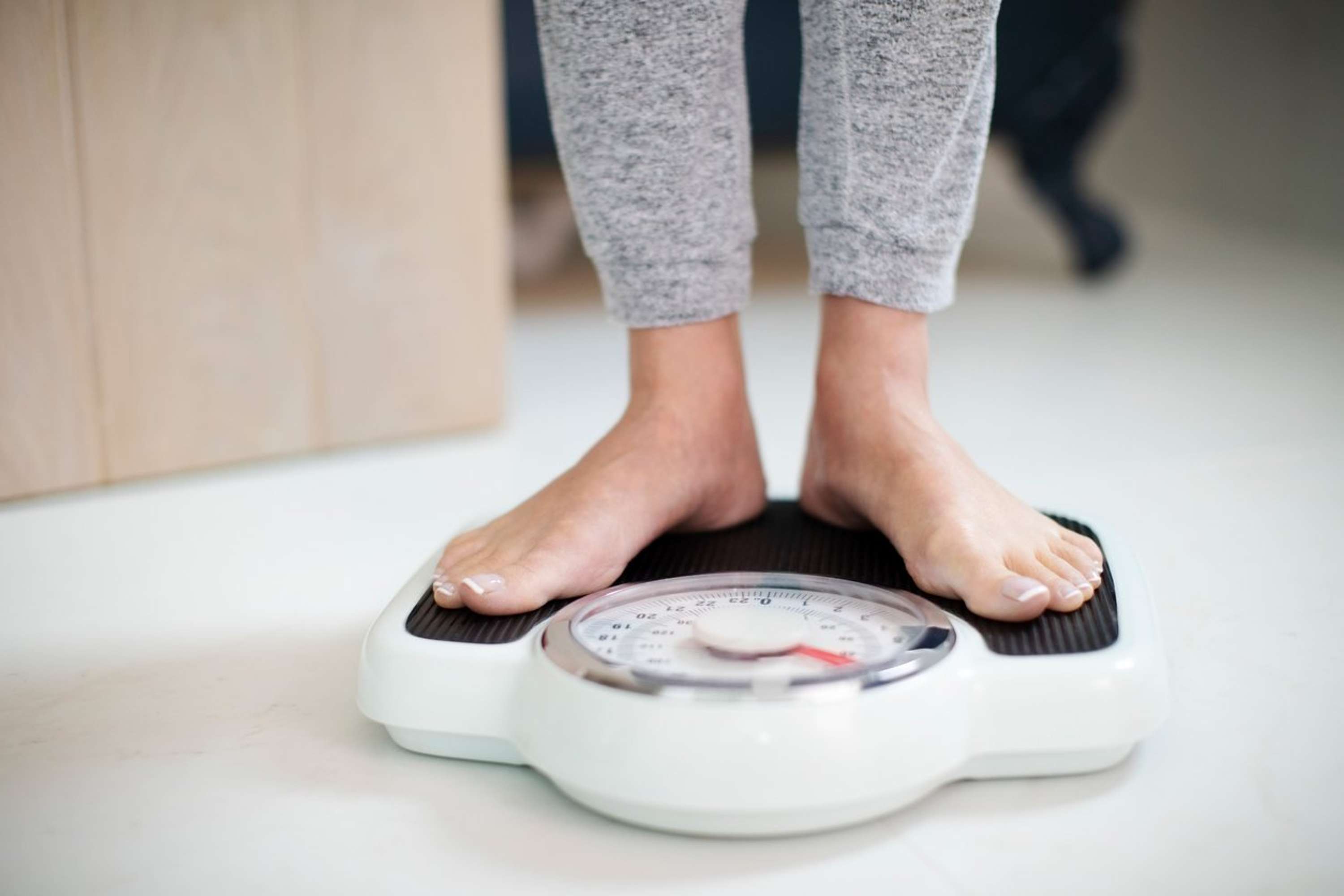 Supreme Keto Pills : Weight Loss Pills That Work or Scam? by mukul kumar
