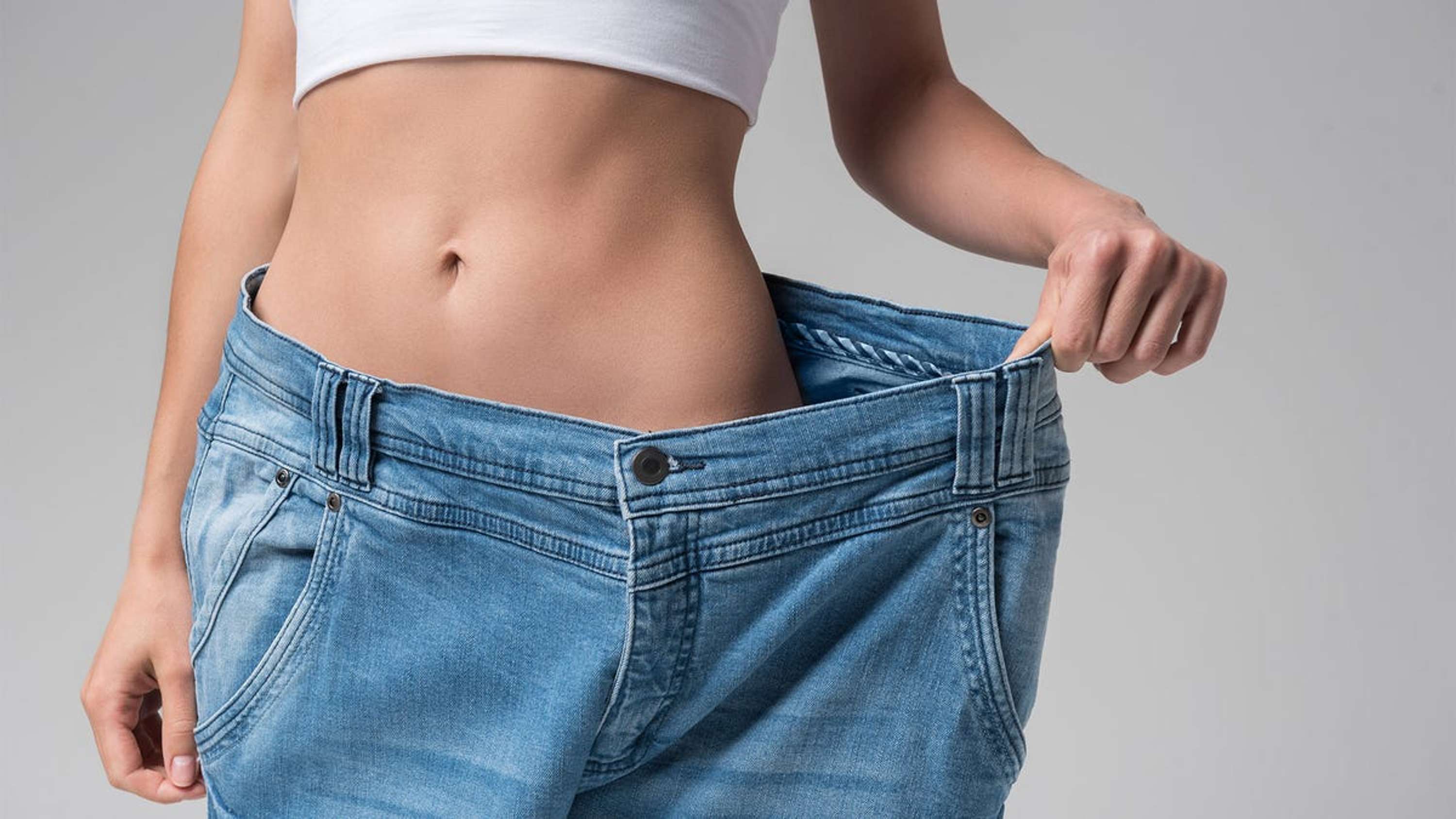Supreme Keto Pills (Scam or Legit) Is It Worth Buying? by mukul kumar