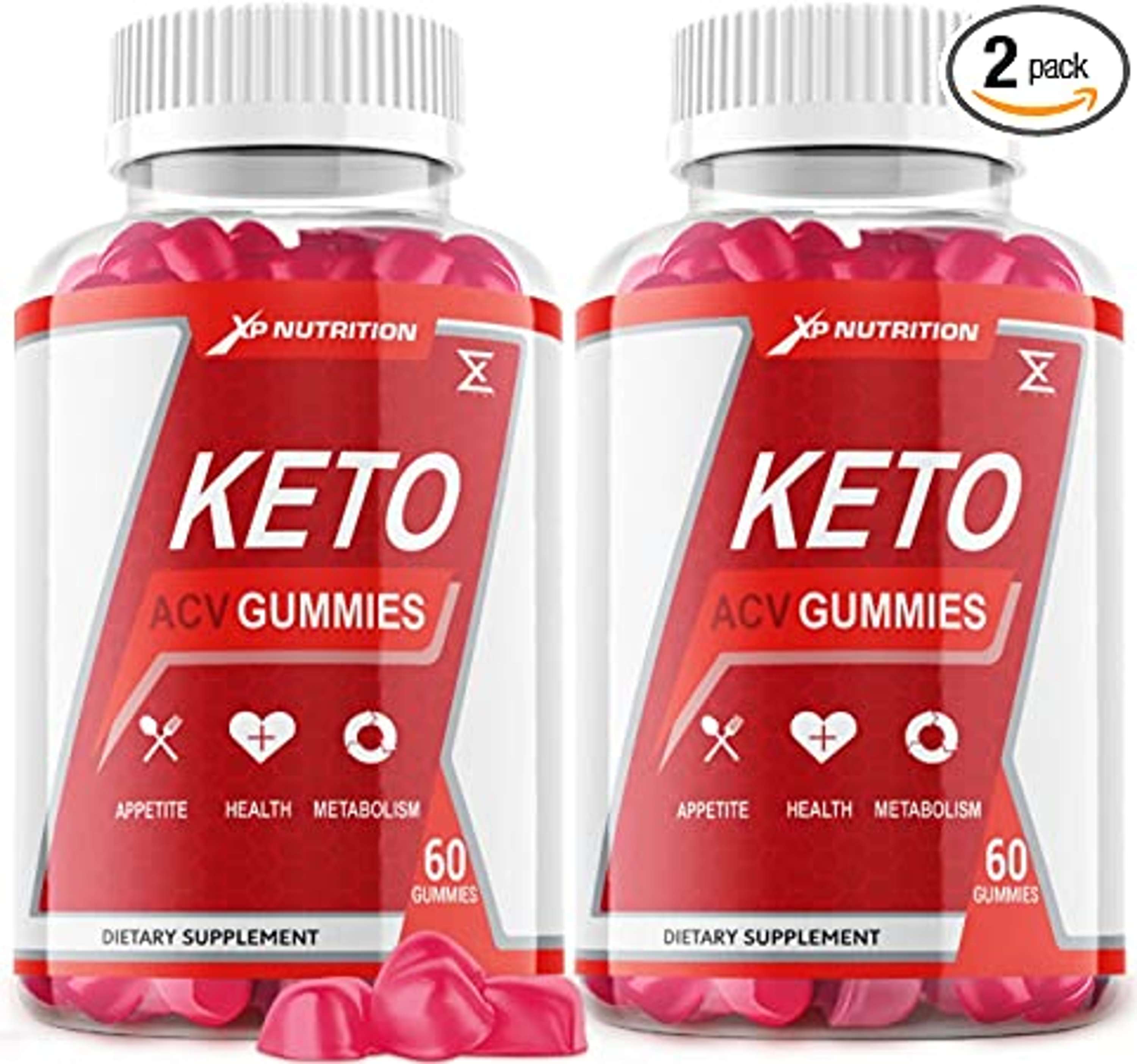 https://www.facebook.com/XP-Nutrition-ACV-Gummies-Reviews-103972809077420 by Proflexia RX Male Enhancement Proflexia RX Male Enhancement