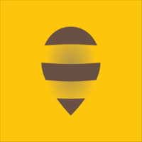 Invoice Bee logo