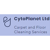 Cytoplanet Ltd logo