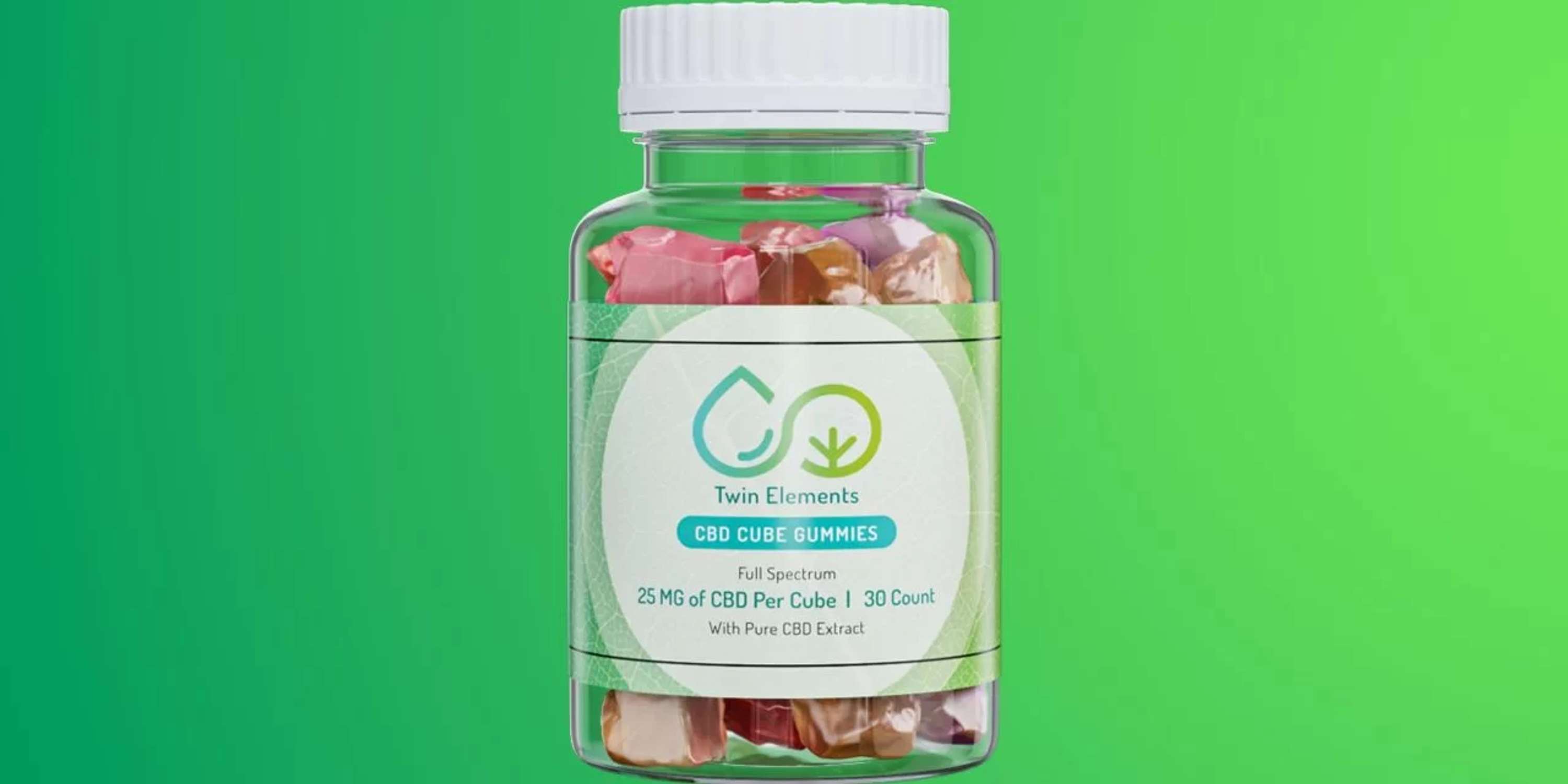https://www.facebook.com/Twin-Elements-CBD-Gummies-Reviews-105908622194419 by Proflexia RX Male Enhancement Proflexia RX Male Enhancement