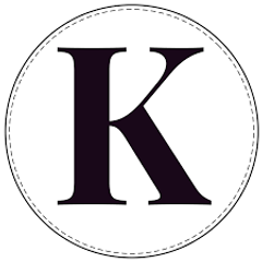 Ken vin