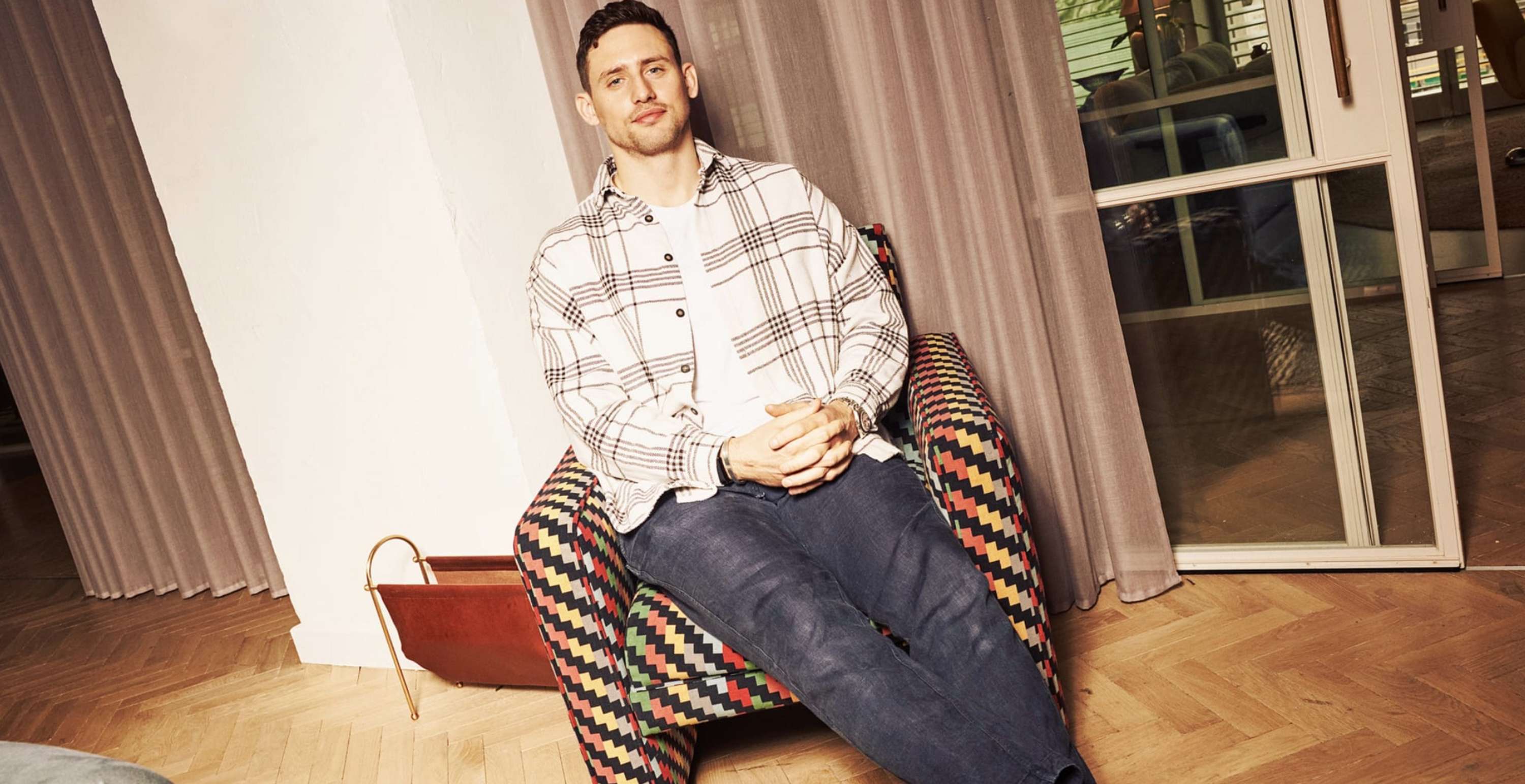 Get to Know: Launching and scaling your product business with Grounded’s Bryn Ferris by Emma Clarke