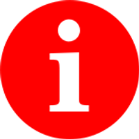 Intellinovus logo