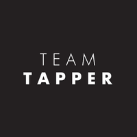Team Tapper | San Mateo County | Coldwell Banker Realty logo
