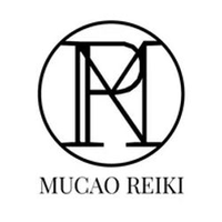 MUCAO REIKI logo