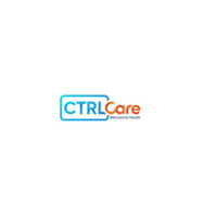 CTRLCare Behavioral Health Princeton logo