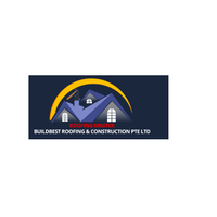 BUILDBEST ROOFING & CONSTRUCTION PTE LTD logo