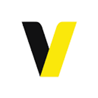 Ventureheap Academy logo