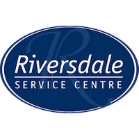 Riversdale Prestige Pty Ltd logo