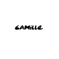 Made by Camille logo