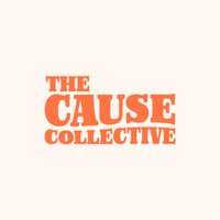 The Cause Collective logo