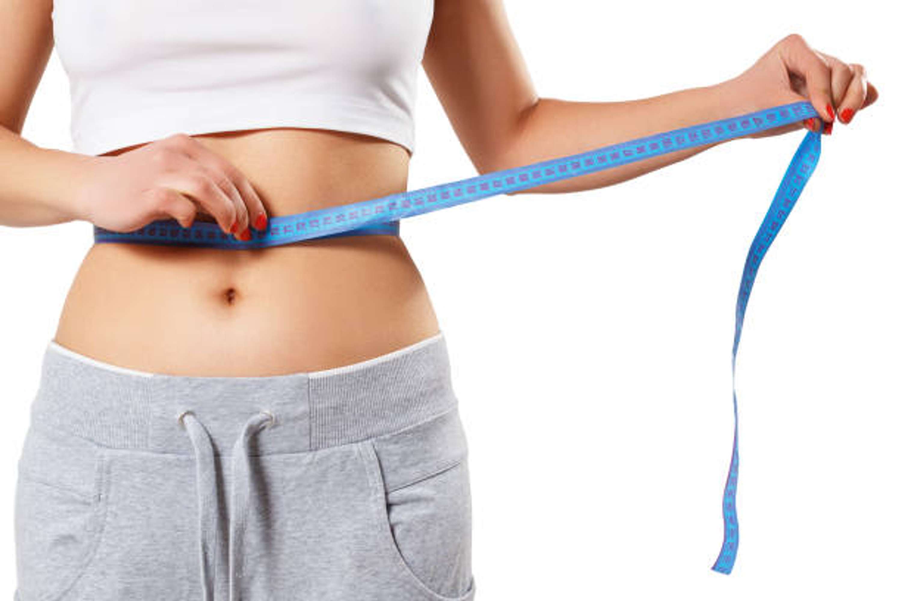 Keto Super Burn Reviews- It really work or scam? by Keto Super Burn