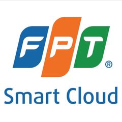 FPT Smart Cloud
