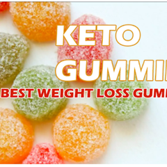 Ree Drummond Keto Gummies