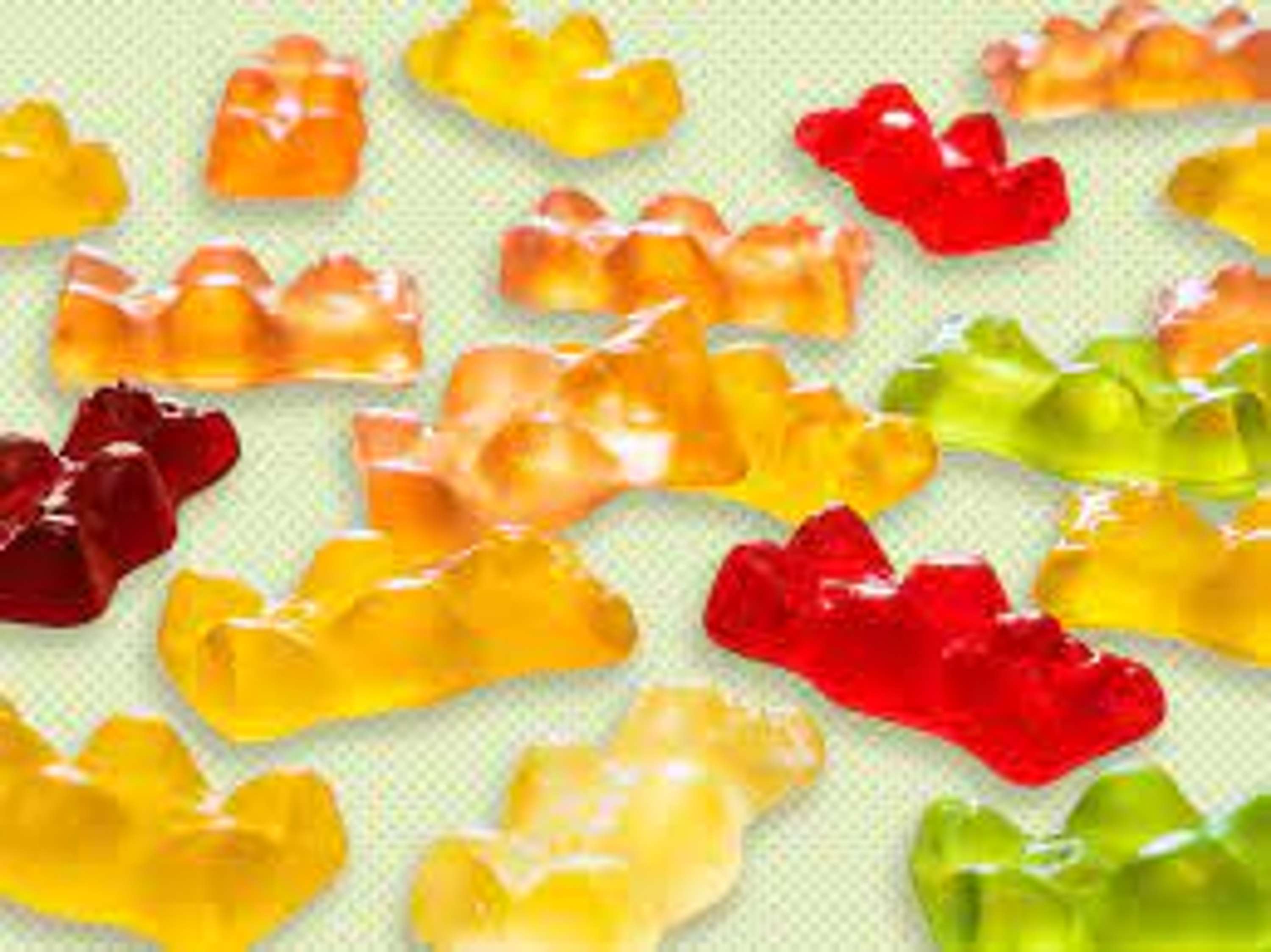 Greenhouse CBD Gummies (Scam or Legit) Read Expert Reviews Take Care Of Yourself With CBD The Ideal Product for Joint Pain Relief Treatment for Anxiety and Stress by jack william