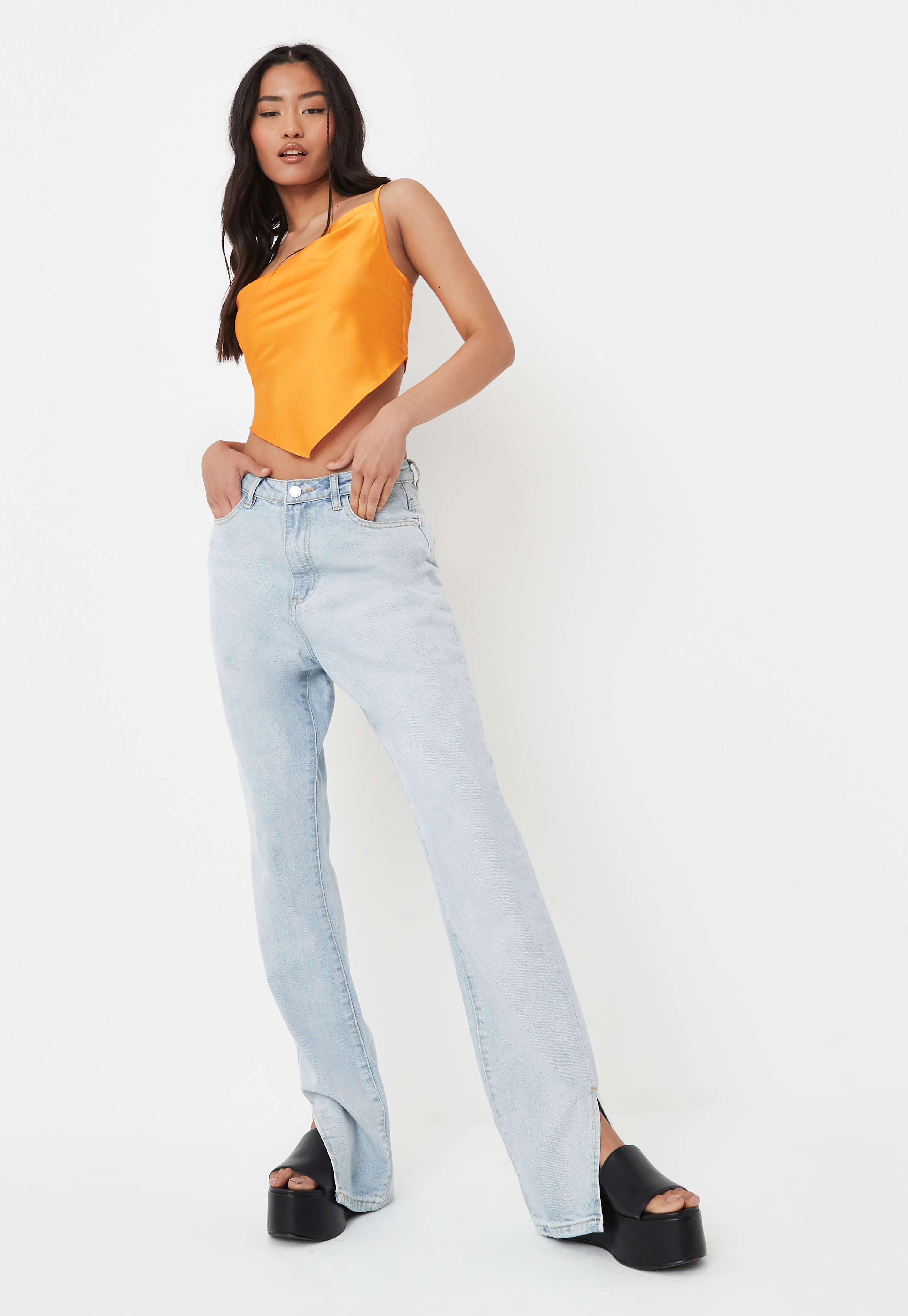 Ecomm for Missguided <3 by Stephanie Pritchard