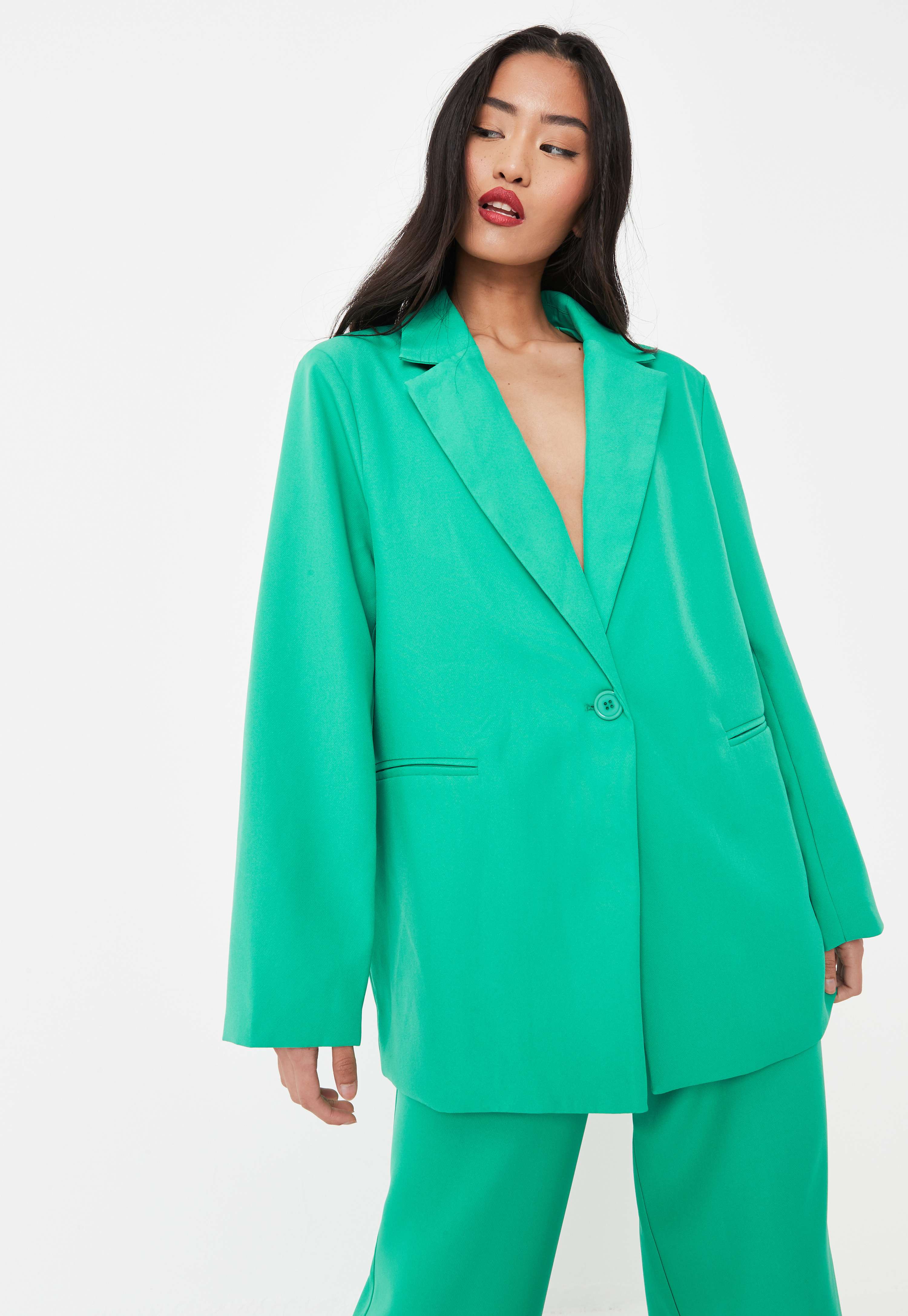 Ecomm for Missguided <3 by Stephanie Pritchard