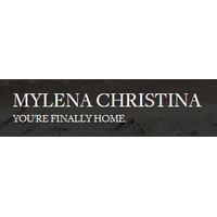 Mylena Christina West Hollywood & Beverly Hills Real Estate logo