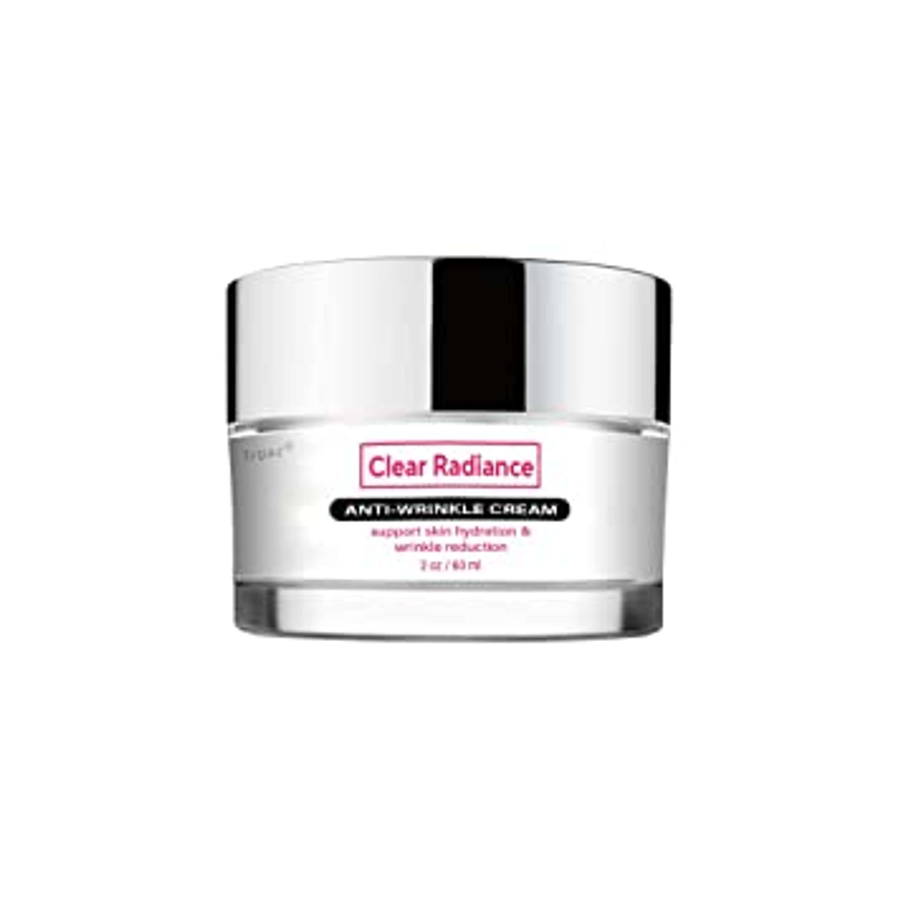 Clear Radiance Cream Reviews [Updated 2022] by mukul kumar