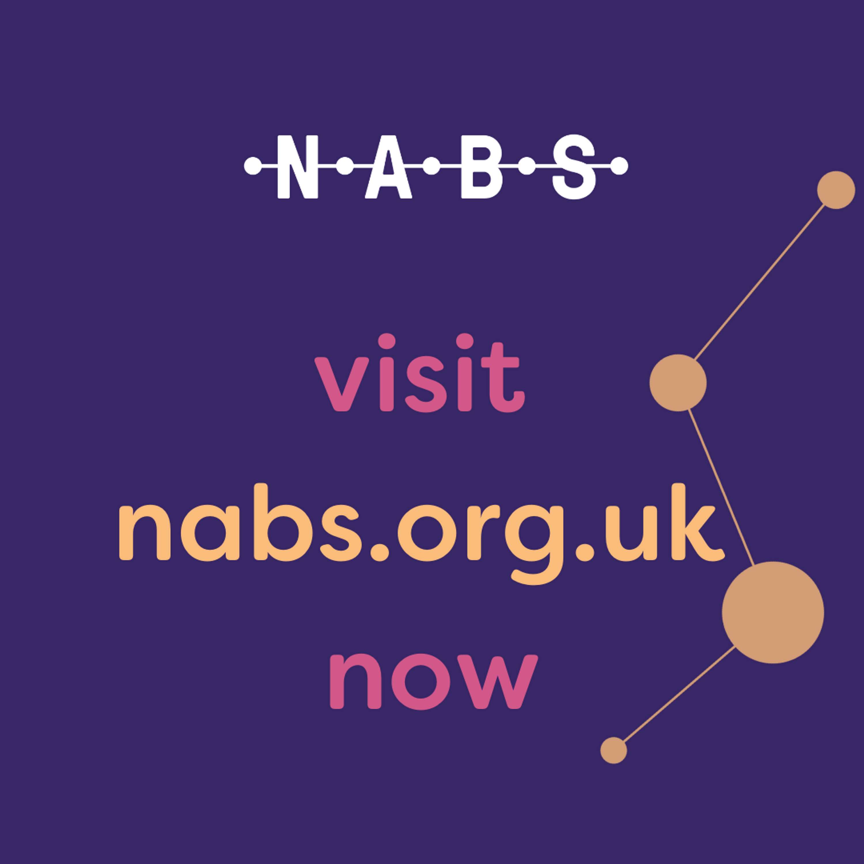 NABS by NABS