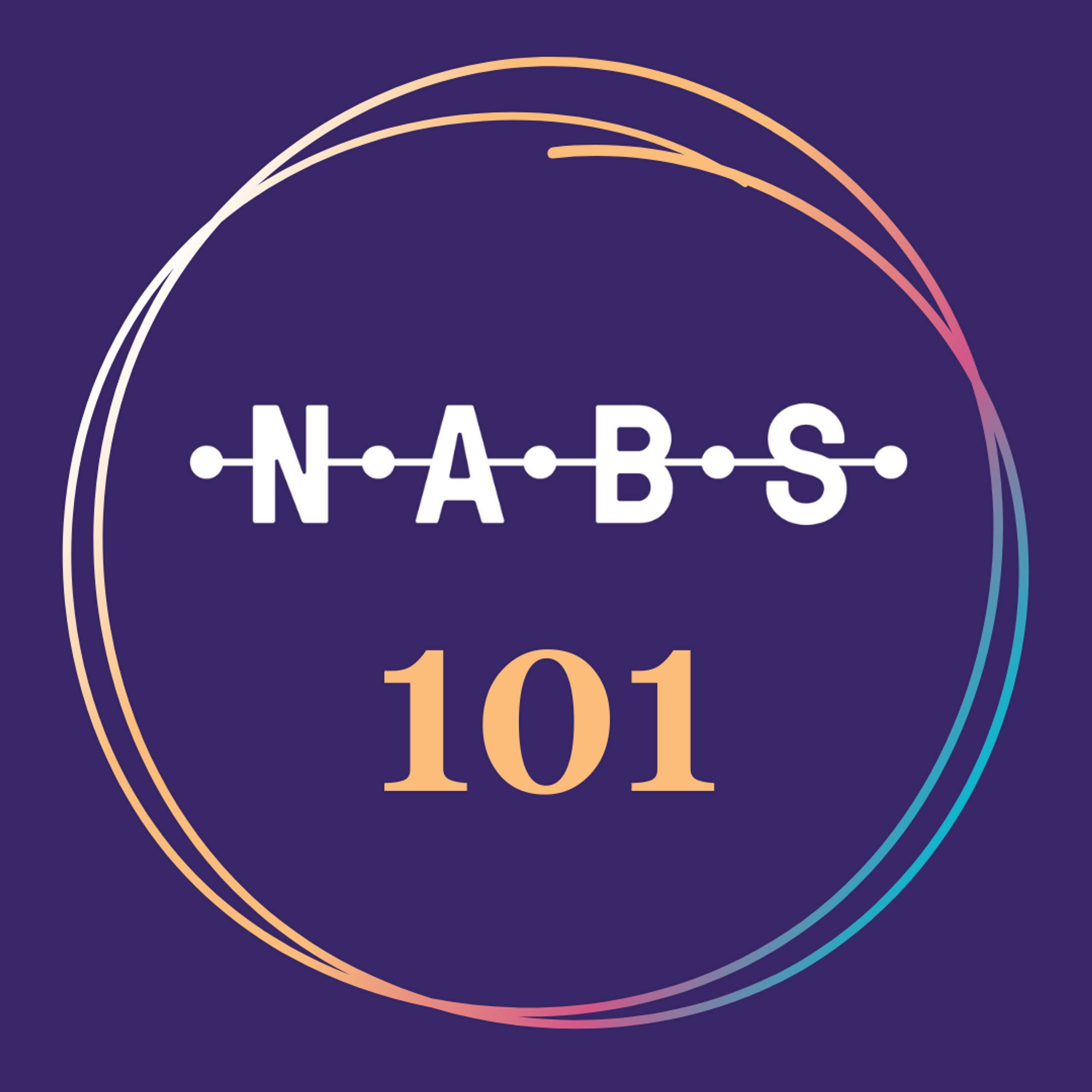 NABS by NABS