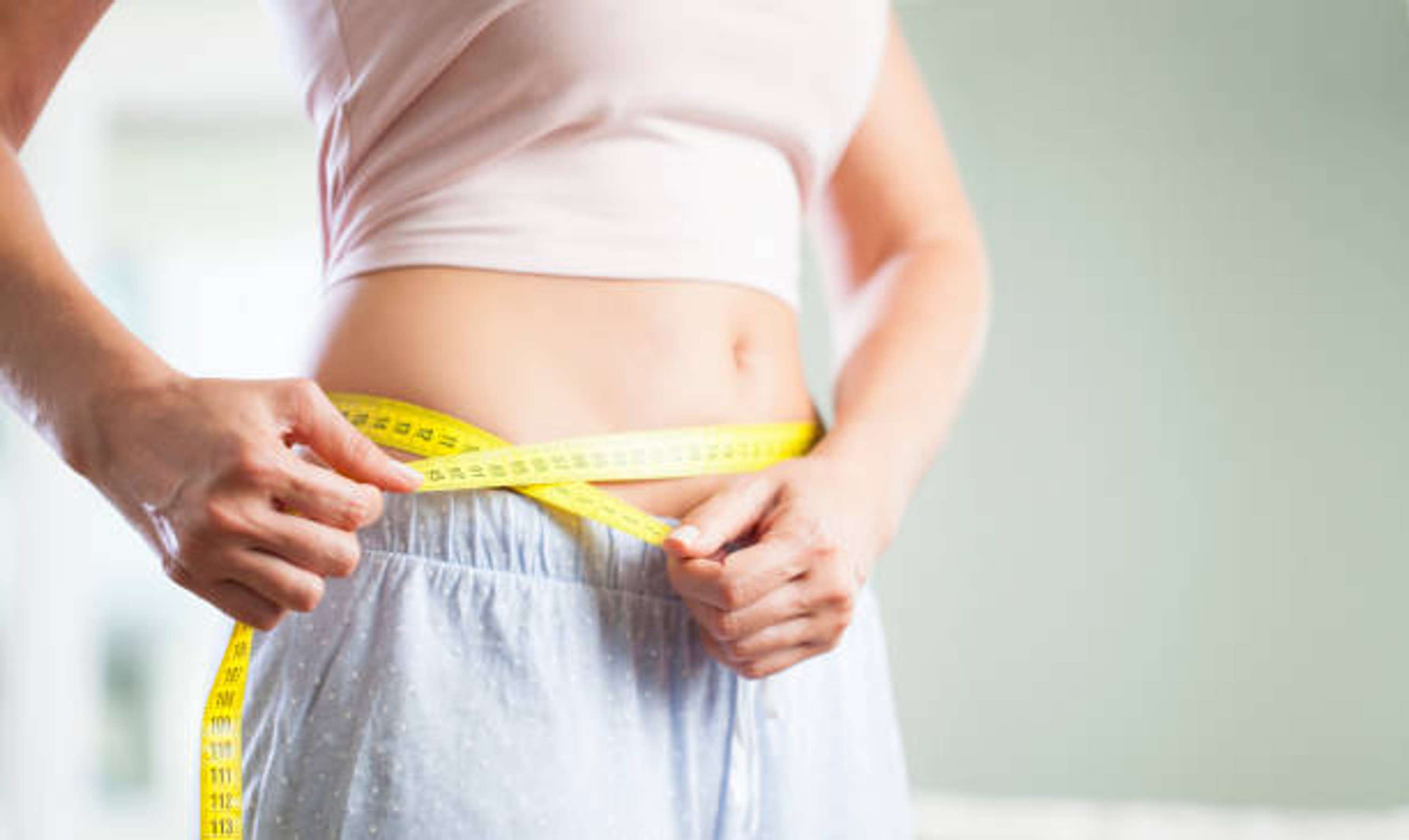 Simply Fit Keto Gummies  Reviews – Is It Scam Or Legit? by Simply Fit Keto Gummies