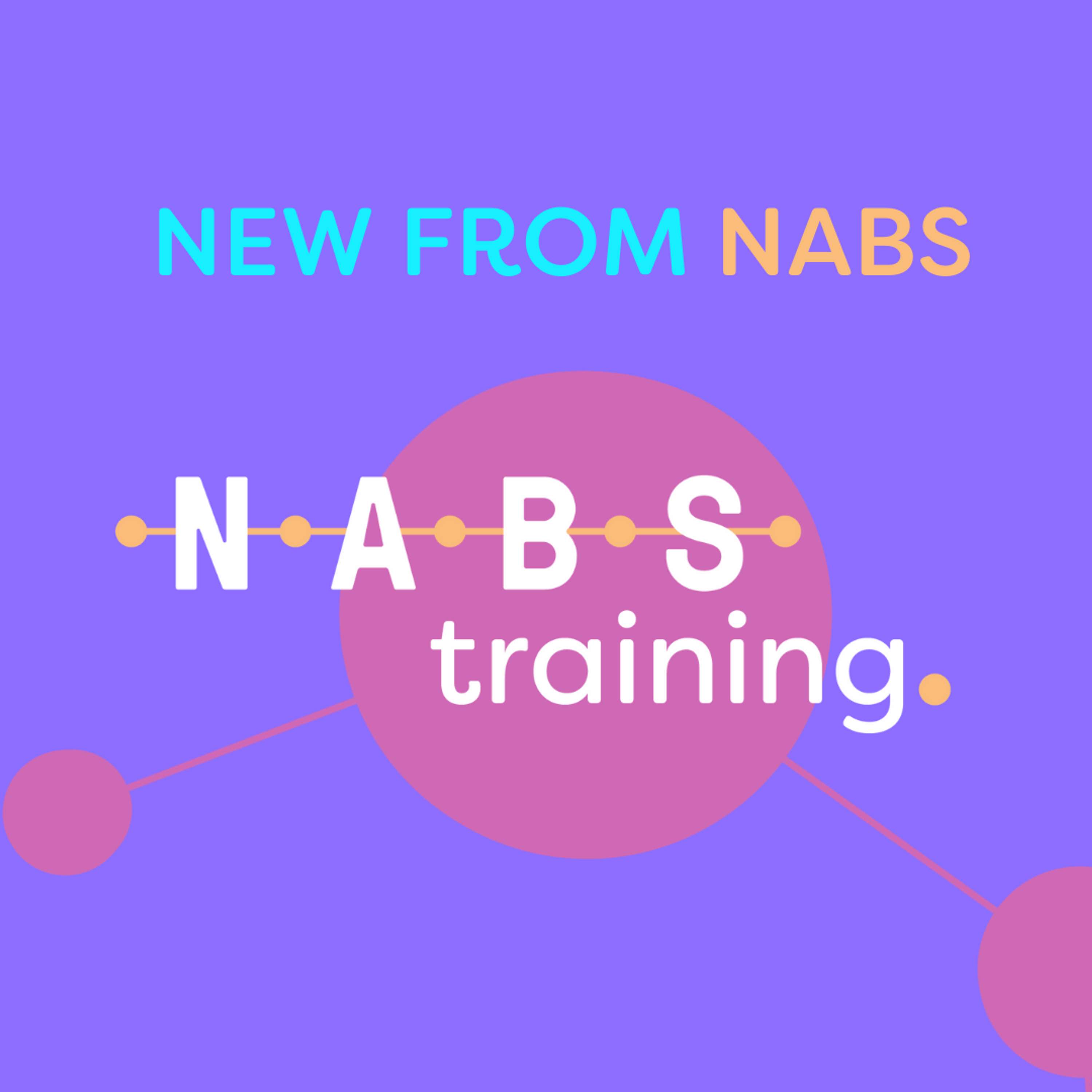 NABS Training by NABS