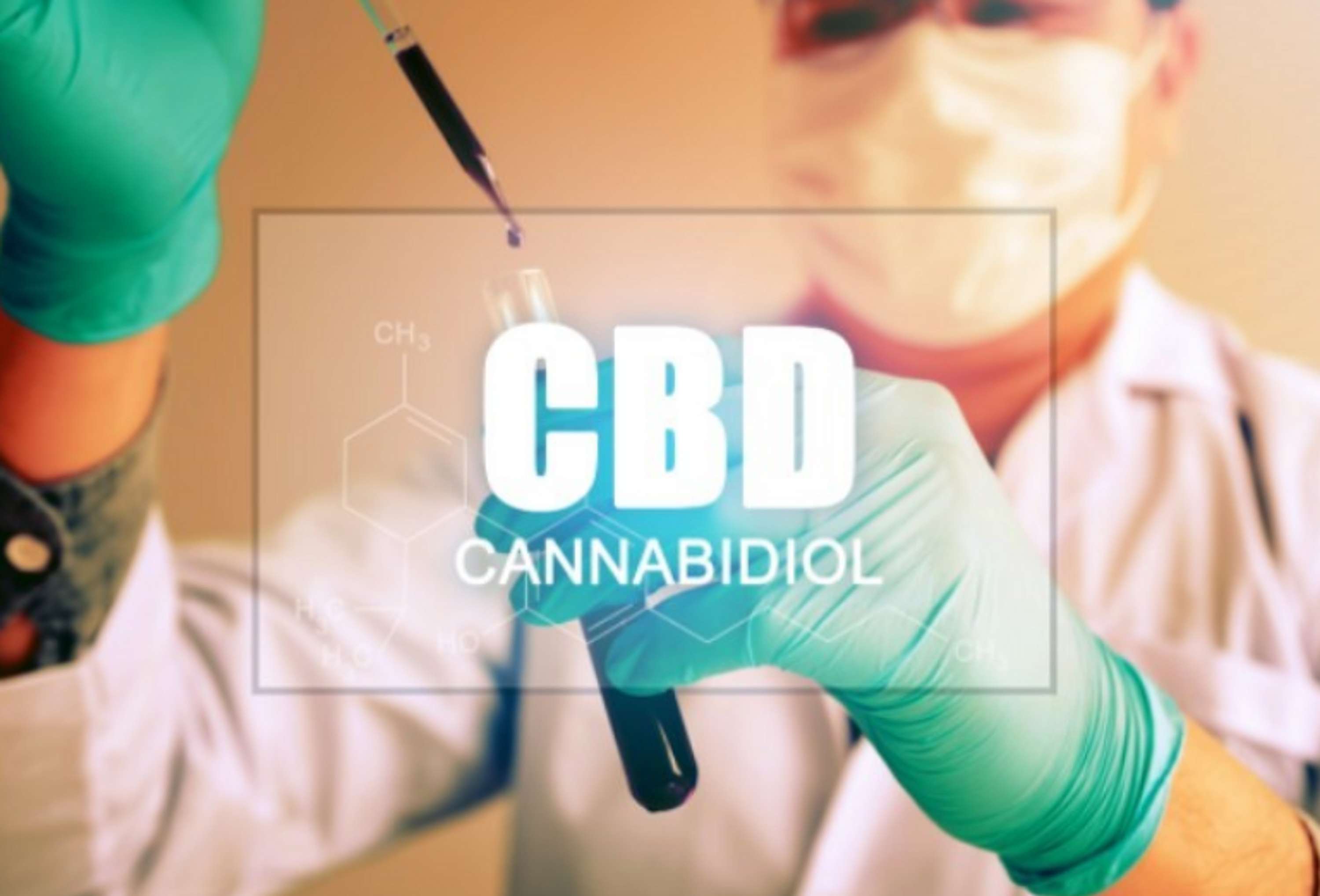 Phytocet - *100 Guaranteed* Customer Report Update 2022! Really Works For Pain Relief Oil! by Phytocet CBD Oil