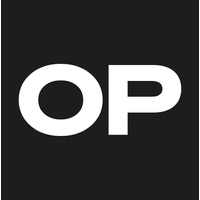 One Production logo