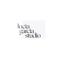 Lucia Garcia Studio logo