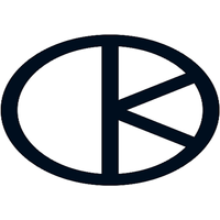 KOKO logo