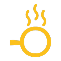 iKooK logo