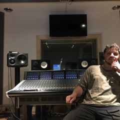 Matteo Angelici