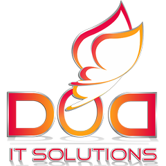 DODIT Solution