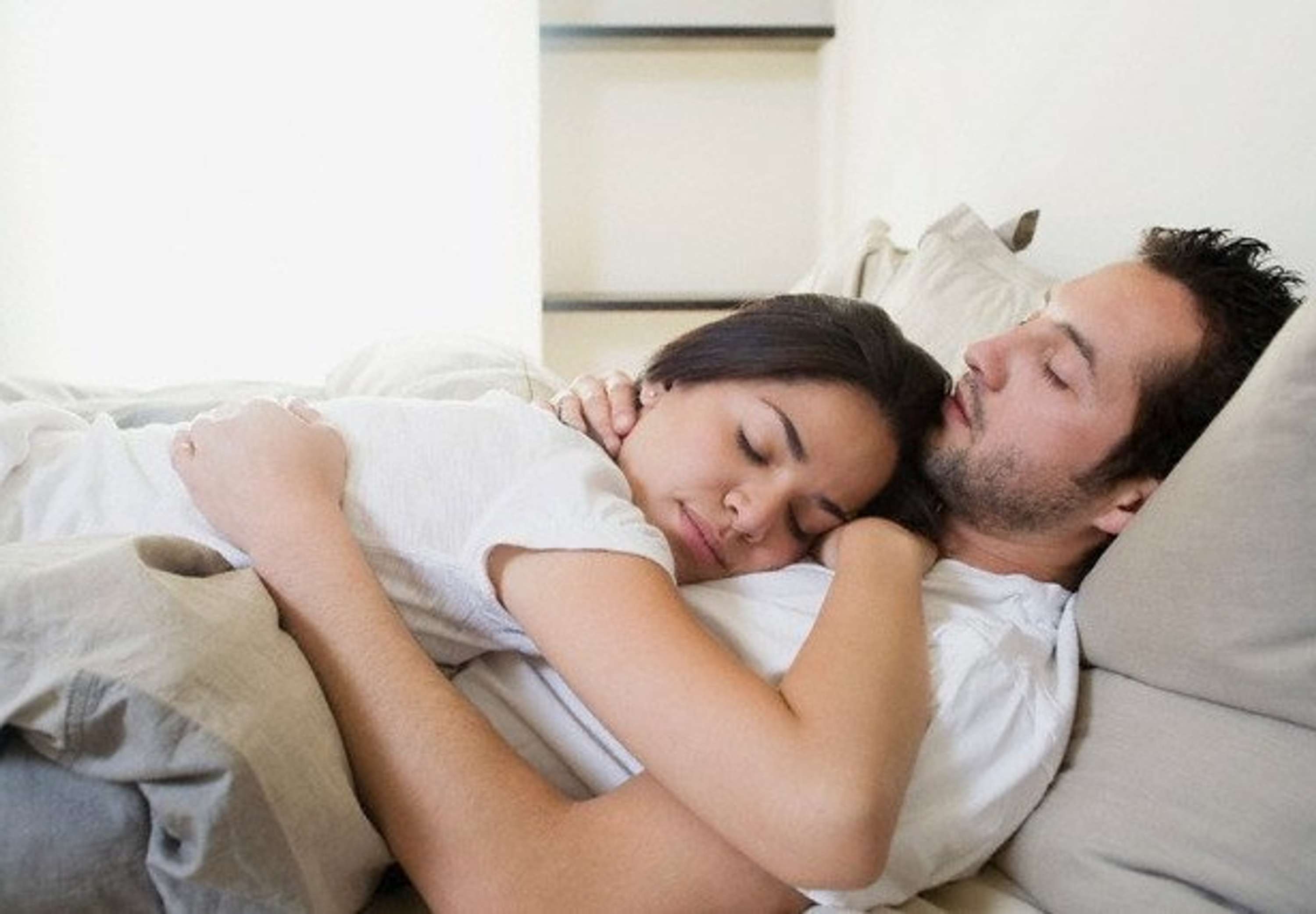 Vialis Male Enhancement Pill Dangers Or Is It Legit ? Shocking User Complaints ! Does It Really Work Or Not ? by Vialis Male Enhancement