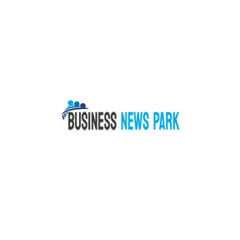 Business Newspark