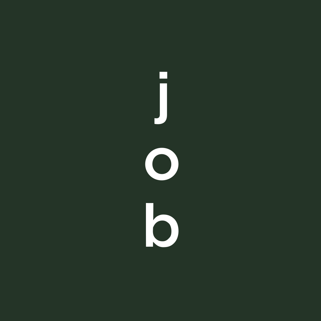 Brood – short motion graphics by Gergana Stankova