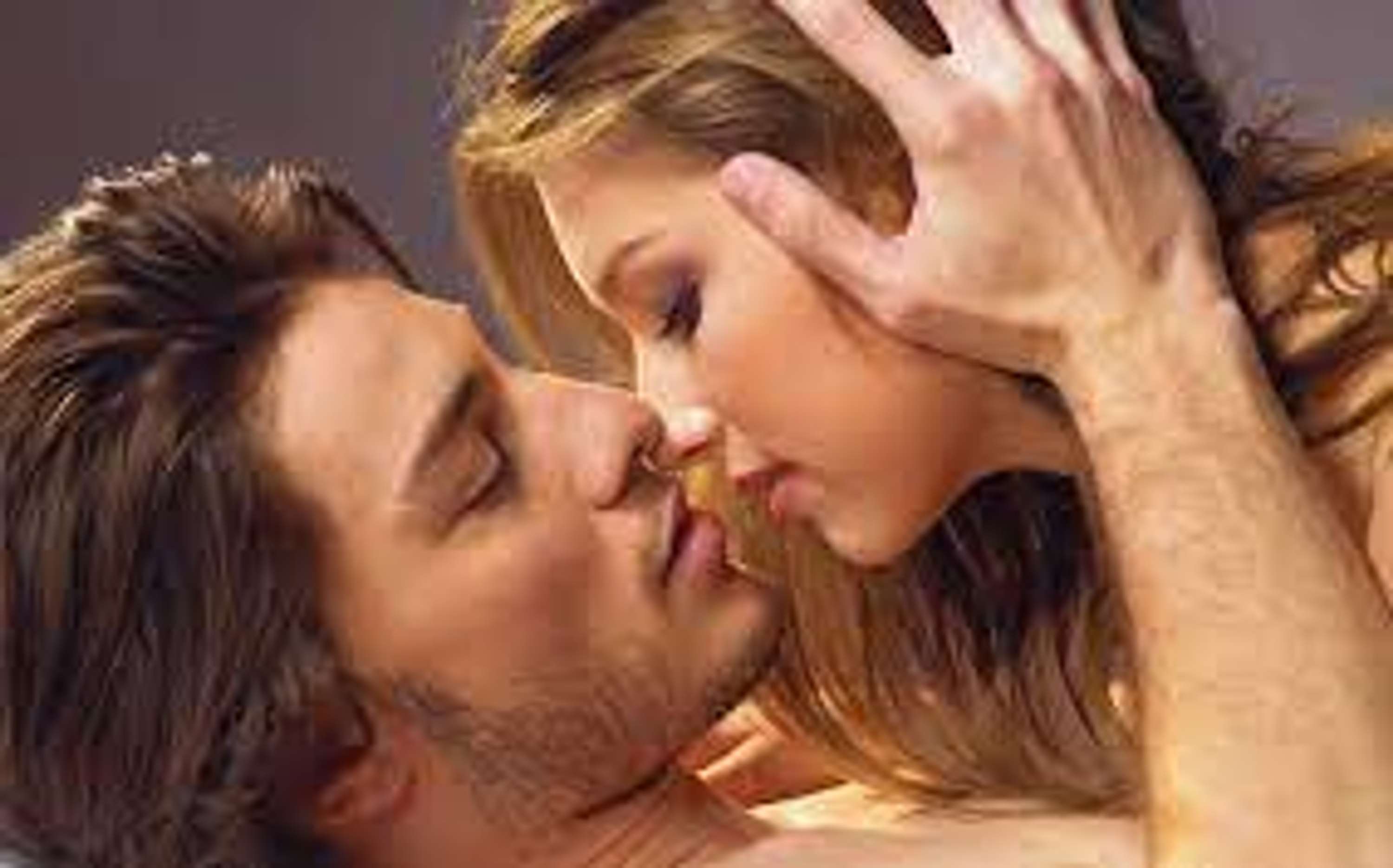 Ravage X Male Enhancement Reviews: Does Vigor Now Male Performance Pill Work or Scam? by mukul kumar