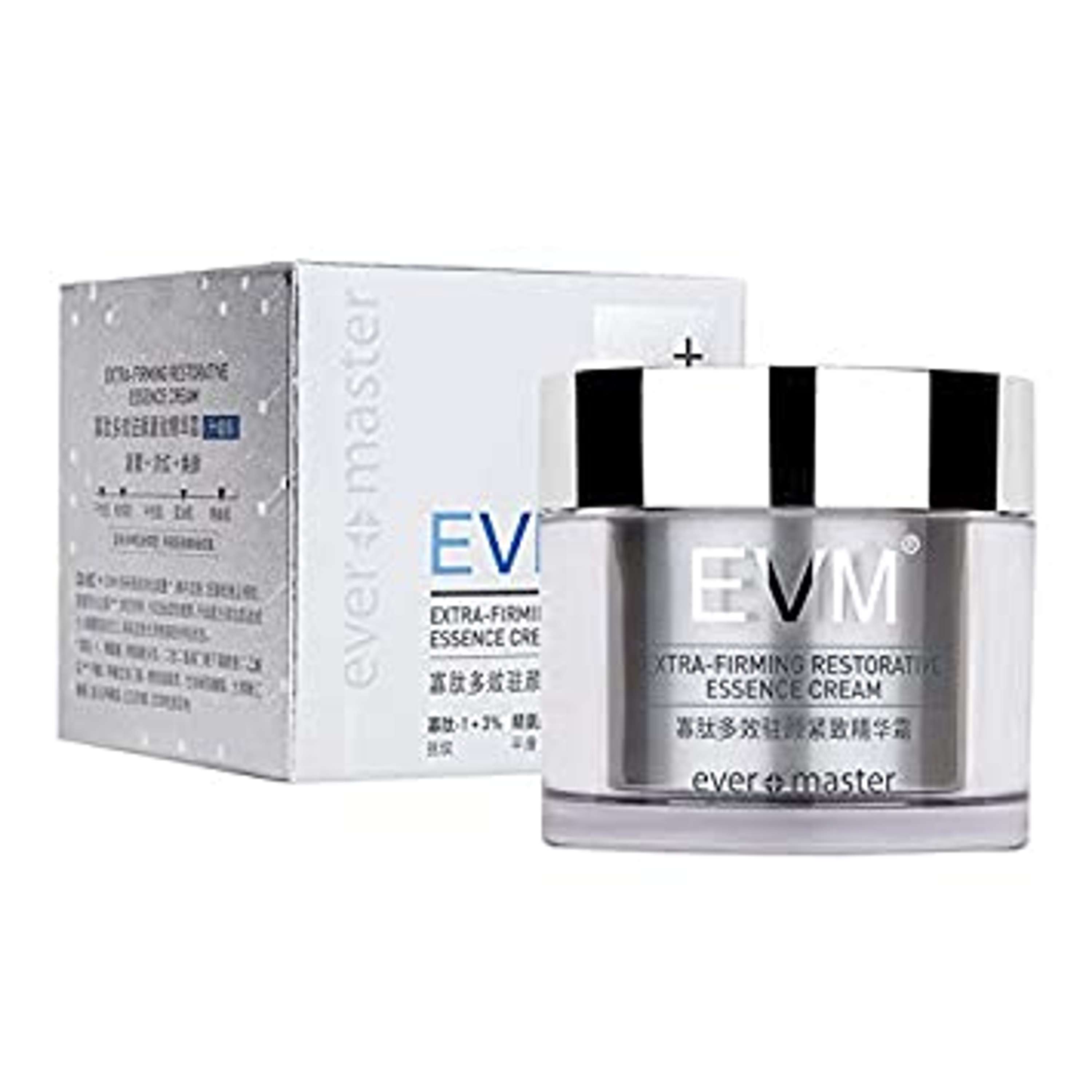 Ever Essence Cream  [Updated 2022] by mukul kumar