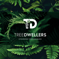 TreeDwellers logo